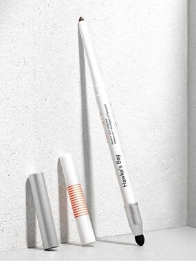 Brand New Samreens Vanity Gel Eyeliner in Hawke’s Bay